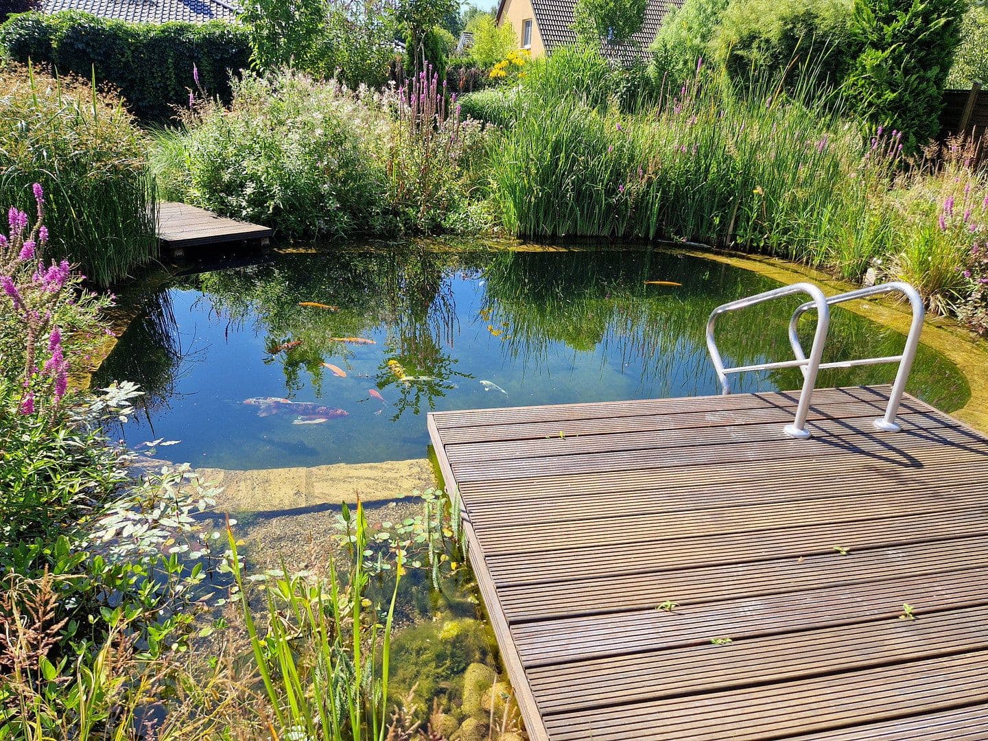 house for sale, 152 m², Berlin, Berlin house for sale, 152 m², Berlin, Berlin
