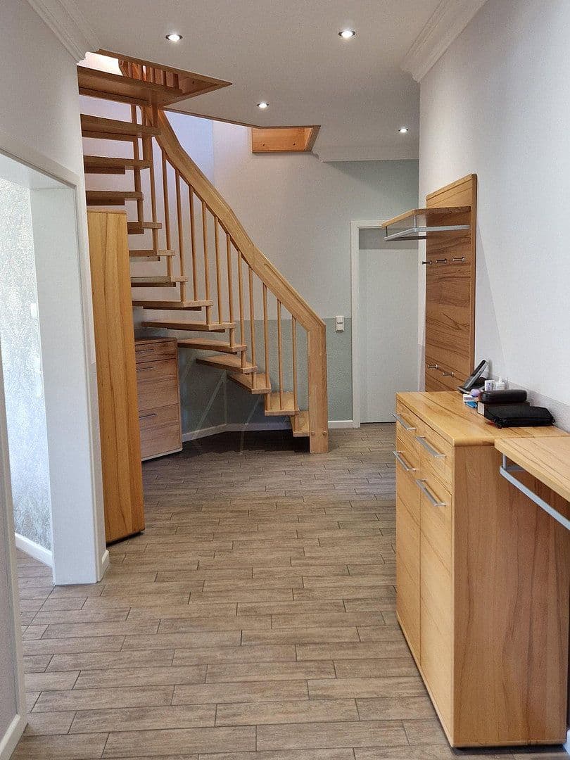 house for sale, 152 m², Berlin, Berlin house for sale, 152 m², Berlin, Berlin