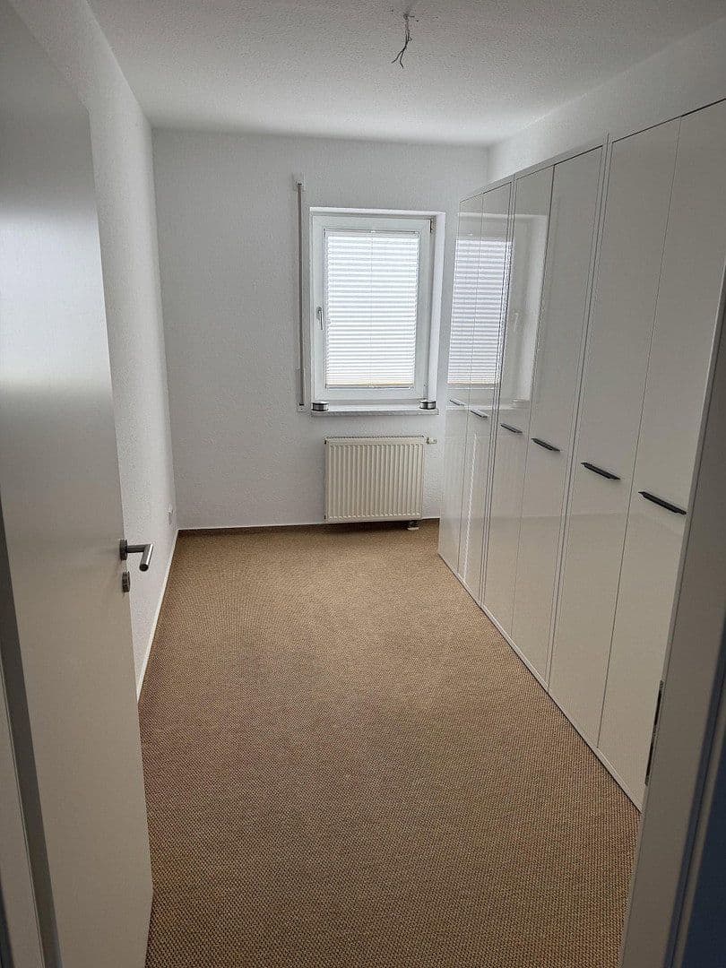 6 bedroom flat for sale, 148 m², Rüdersdorf bei Berlin, Brandenburg 6 bedroom flat for sale, 148 m², Rüdersdorf bei Berlin, Brandenburg