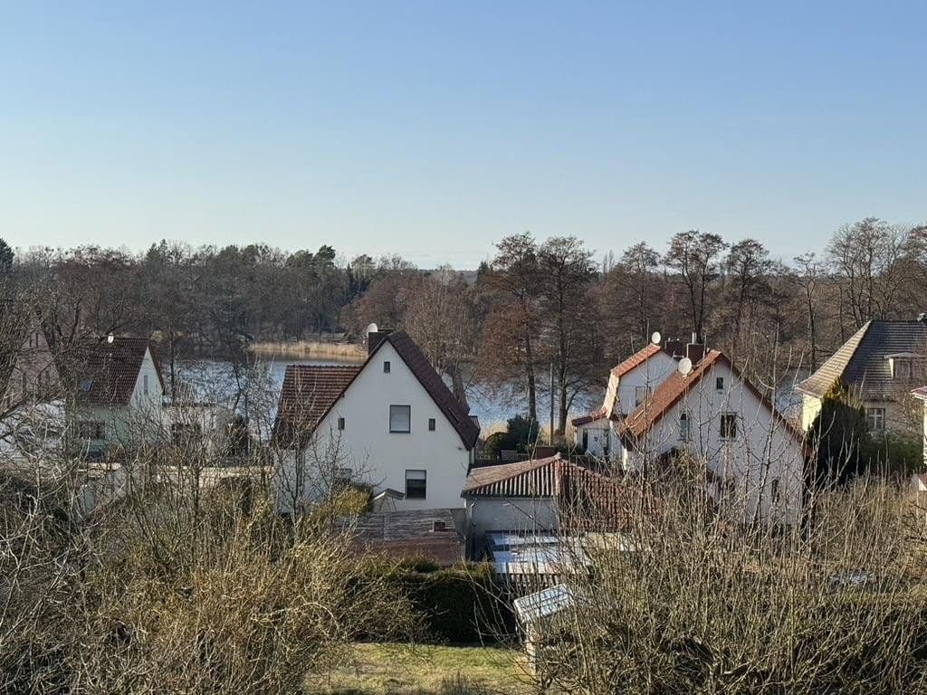 6 bedroom flat for sale, 148 m², Rüdersdorf bei Berlin, Brandenburg 6 bedroom flat for sale, 148 m², Rüdersdorf bei Berlin, Brandenburg