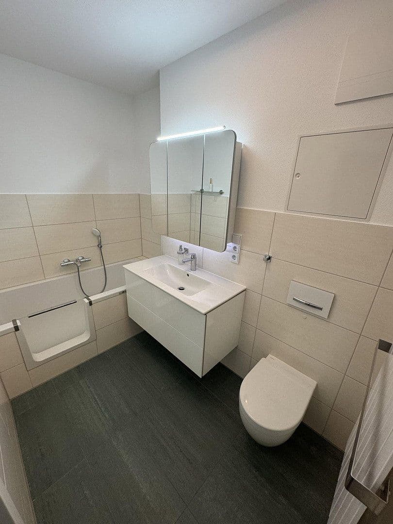 6 bedroom flat for sale, 148 m², Rüdersdorf bei Berlin, Brandenburg 6 bedroom flat for sale, 148 m², Rüdersdorf bei Berlin, Brandenburg