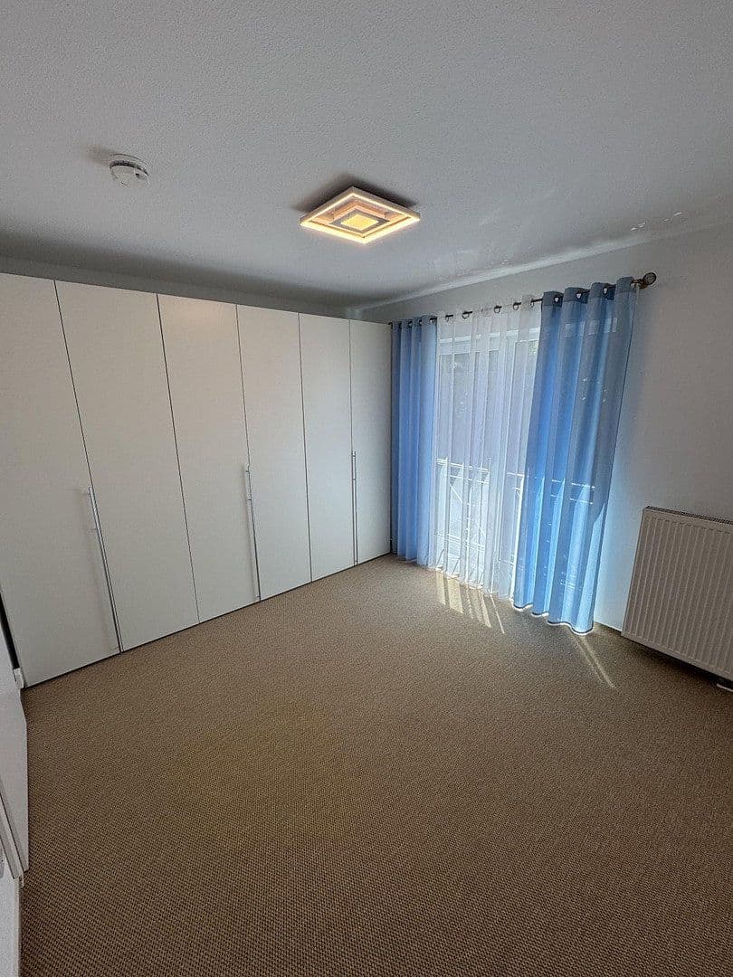 6 bedroom flat for sale, 148 m², Rüdersdorf bei Berlin, Brandenburg 6 bedroom flat for sale, 148 m², Rüdersdorf bei Berlin, Brandenburg