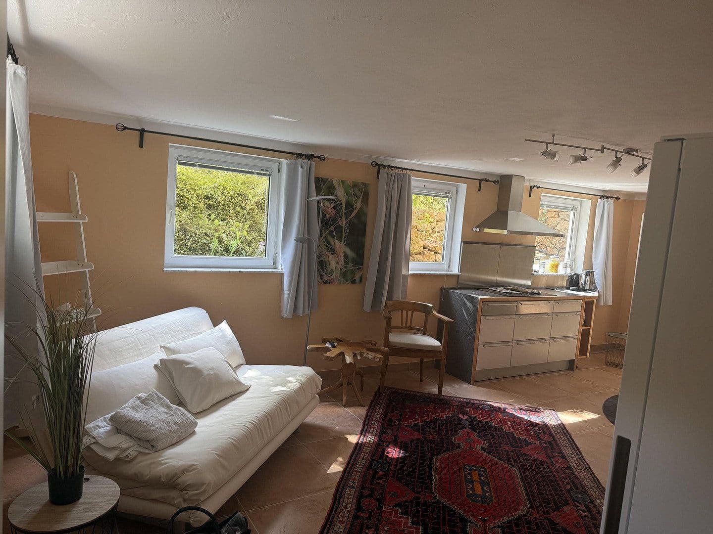office to rent, 45 m², Hessen - Wiesbaden, Hesse office to rent, 45 m², Hessen - Wiesbaden, Hesse