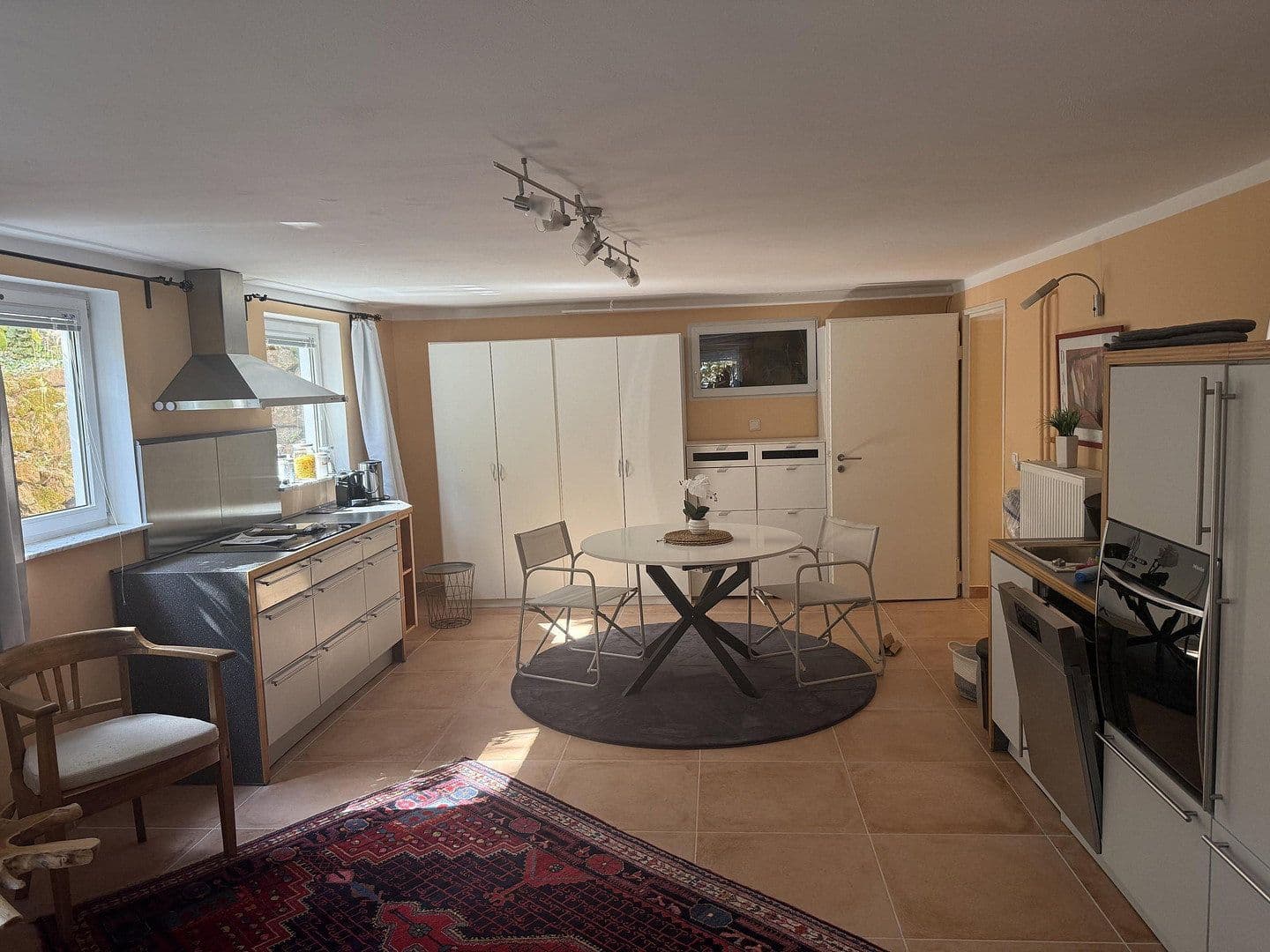 office to rent, 45 m², Hessen - Wiesbaden, Hesse office to rent, 45 m², Hessen - Wiesbaden, Hesse