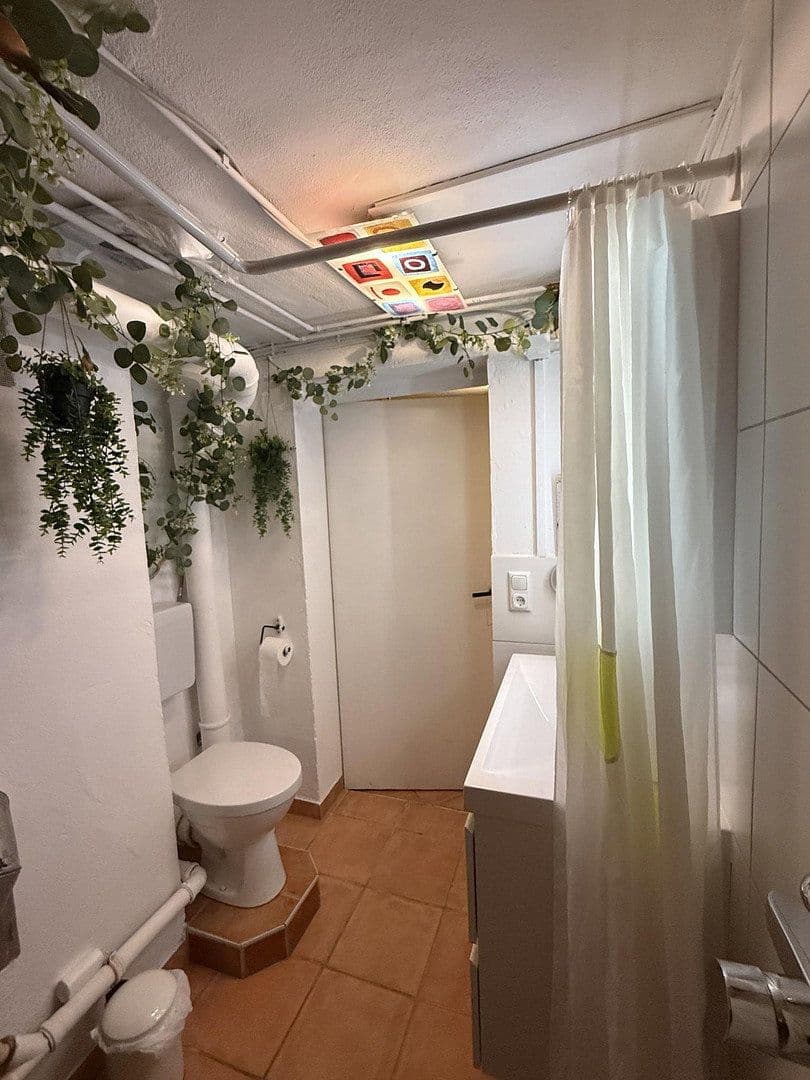 office to rent, 45 m², Hessen - Wiesbaden, Hesse office to rent, 45 m², Hessen - Wiesbaden, Hesse