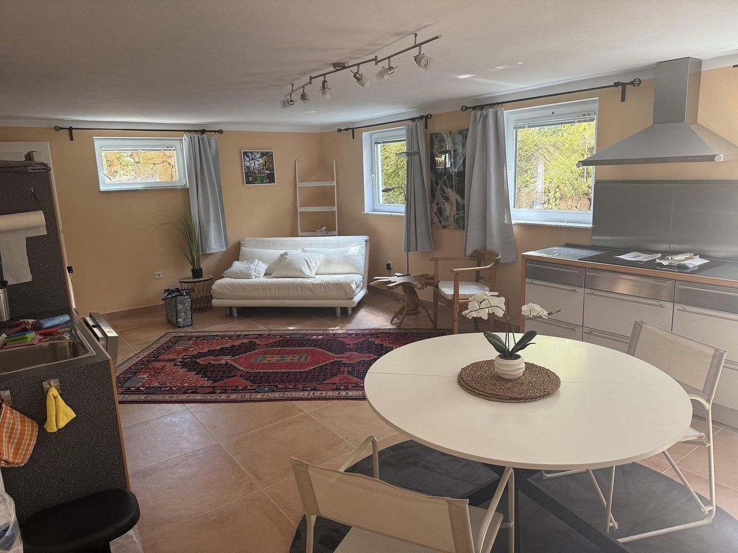 office to rent, 45 m², Hessen - Wiesbaden, Hesse office to rent, 45 m², Hessen - Wiesbaden, Hesse