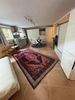 office to rent, 45 m², Hessen - Wiesbaden, Hesse office to rent, 45 m², Hessen - Wiesbaden, Hesse