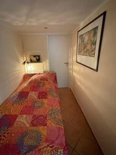 office to rent, 45 m², Hessen - Wiesbaden, Hesse office to rent, 45 m², Hessen - Wiesbaden, Hesse