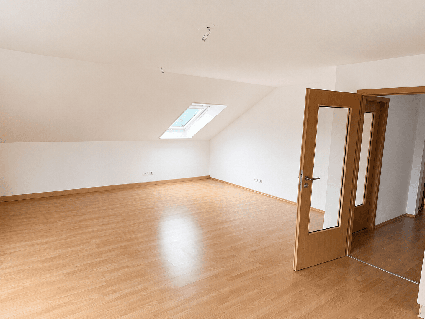3 bedroom flat to rent, 101 m², Albstadt, Baden-Württemberg 3 bedroom flat to rent, 101 m², Albstadt, Baden-Württemberg