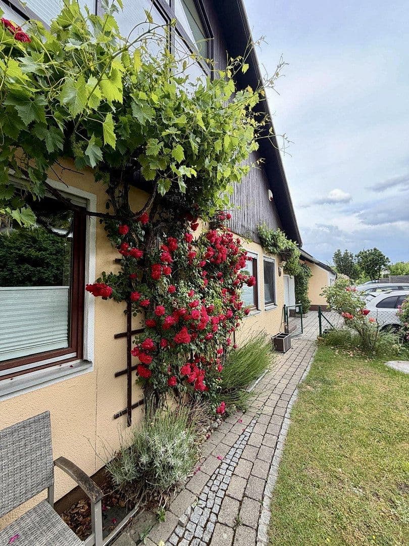 house for sale, 189 m², Odelzhausen, Bavaria house for sale, 189 m², Odelzhausen, Bavaria