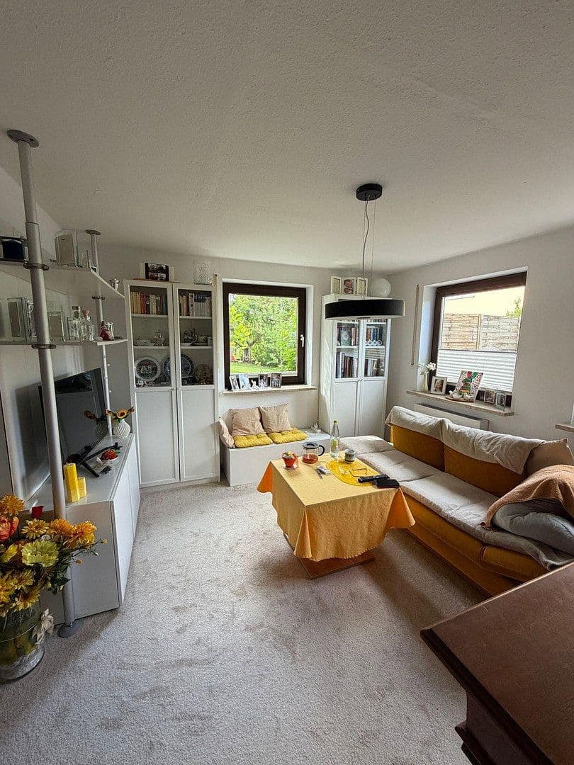 house for sale, 189 m², Odelzhausen, Bavaria house for sale, 189 m², Odelzhausen, Bavaria