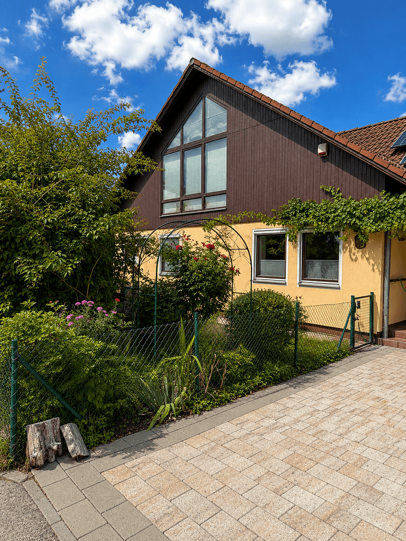 house for sale, 189 m², Odelzhausen, Bavaria house for sale, 189 m², Odelzhausen, Bavaria