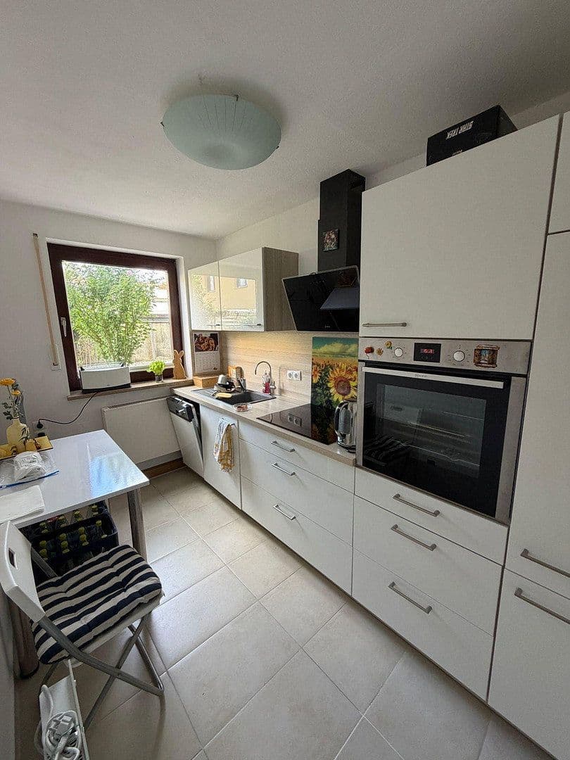 house for sale, 189 m², Odelzhausen, Bavaria house for sale, 189 m², Odelzhausen, Bavaria