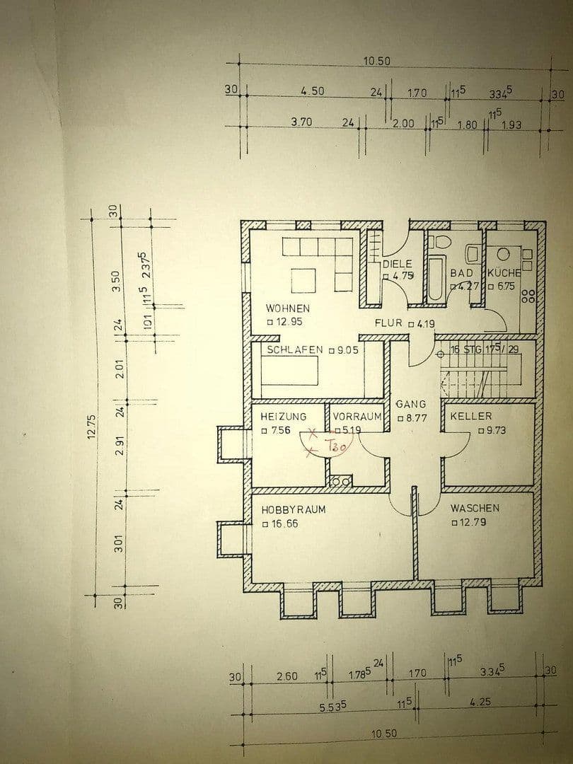 house for sale, 189 m², Odelzhausen, Bavaria house for sale, 189 m², Odelzhausen, Bavaria