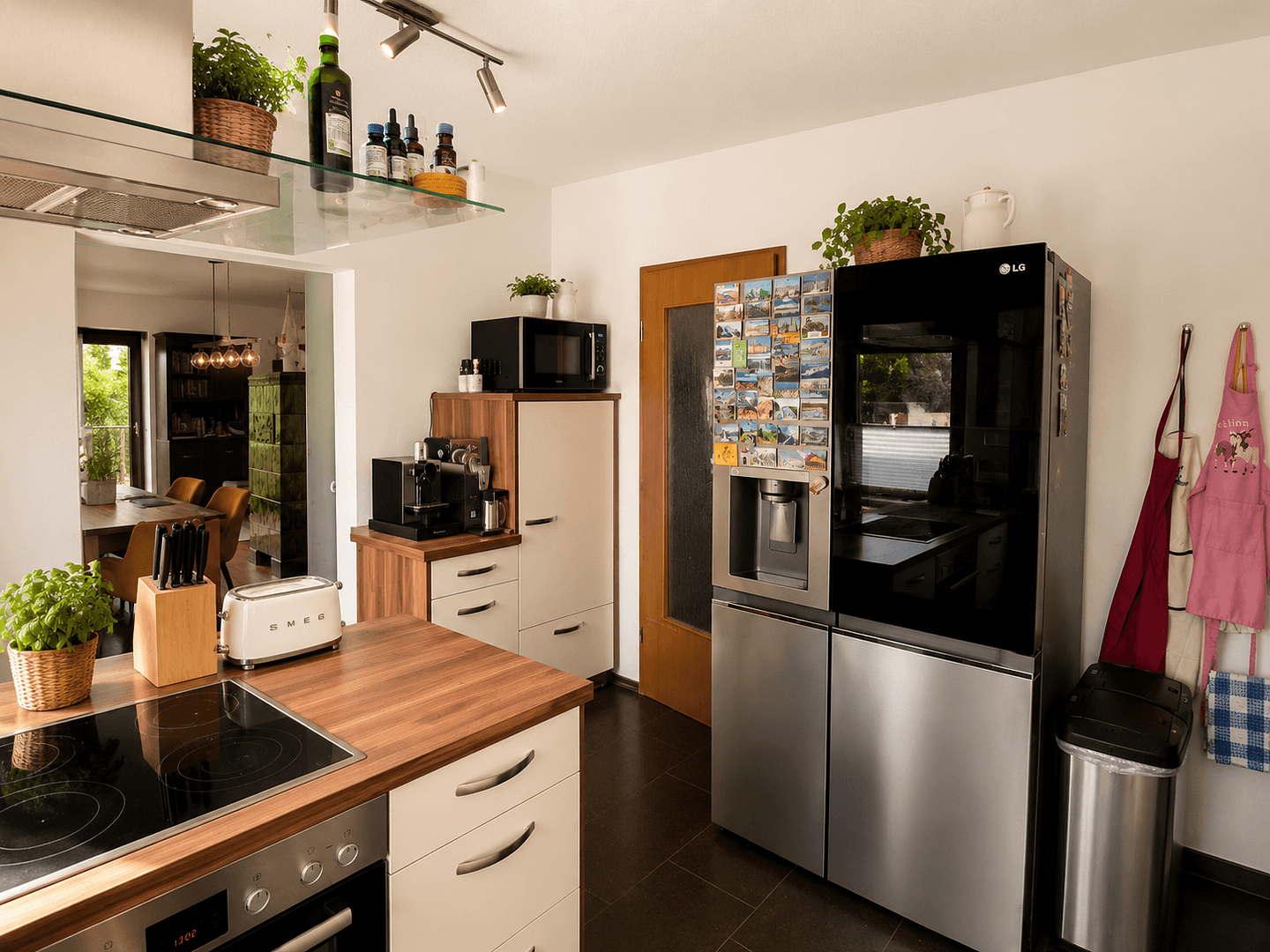 house for sale, 189 m², Odelzhausen, Bavaria house for sale, 189 m², Odelzhausen, Bavaria