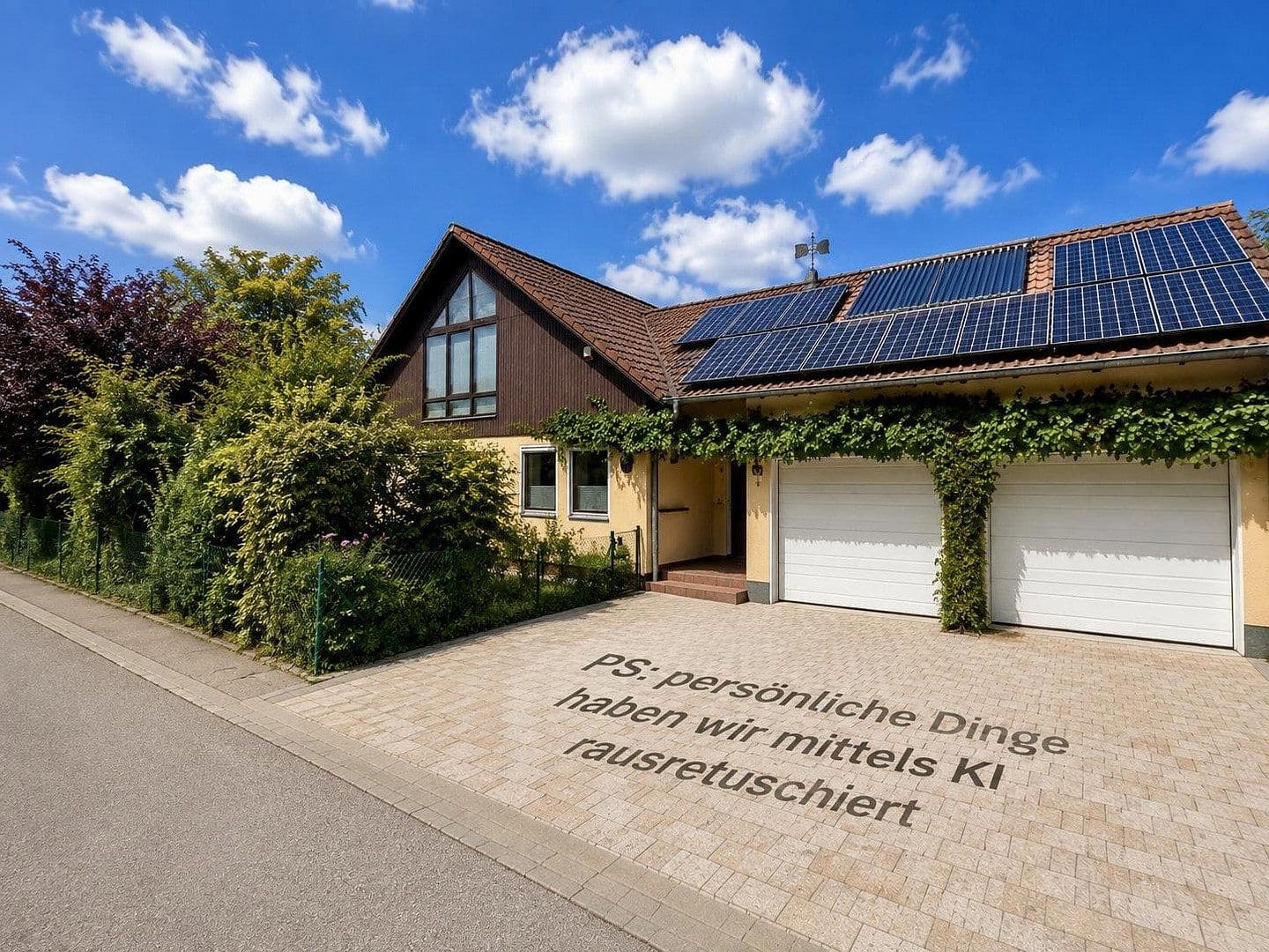 house for sale, 189 m², Odelzhausen, Bavaria house for sale, 189 m², Odelzhausen, Bavaria