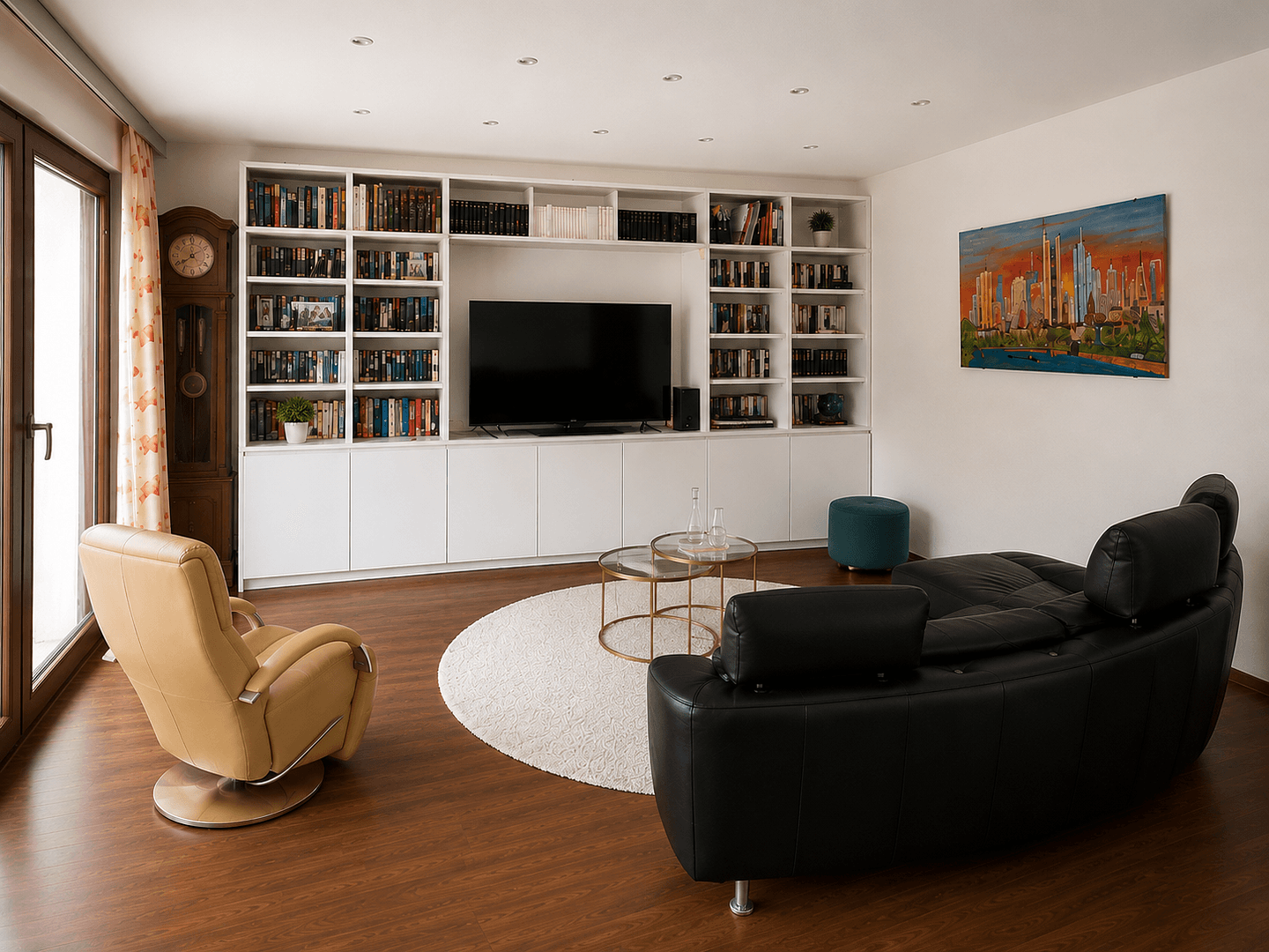 house for sale, 189 m², Odelzhausen, Bavaria house for sale, 189 m², Odelzhausen, Bavaria