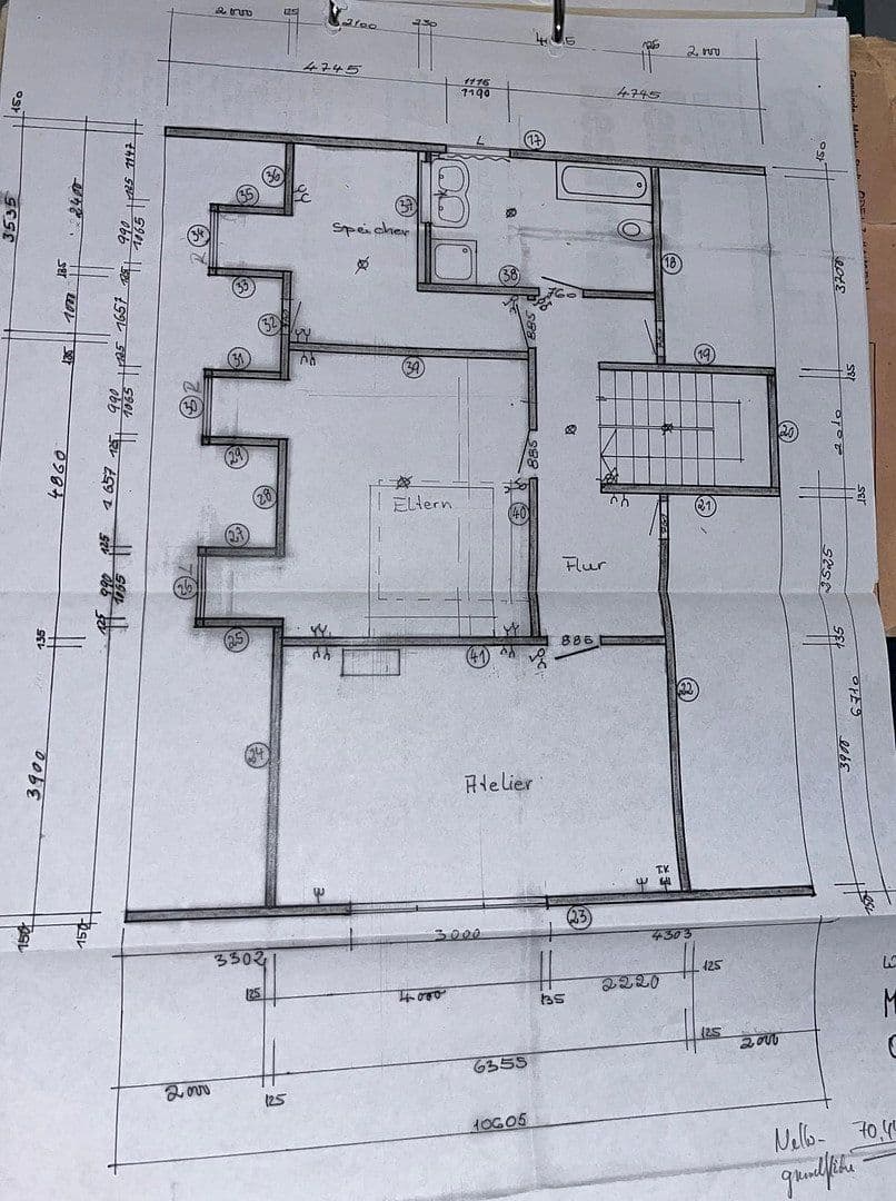house for sale, 189 m², Odelzhausen, Bavaria house for sale, 189 m², Odelzhausen, Bavaria