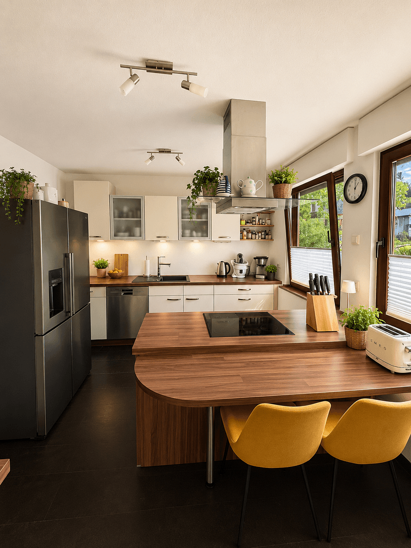 house for sale, 189 m², Odelzhausen, Bavaria house for sale, 189 m², Odelzhausen, Bavaria