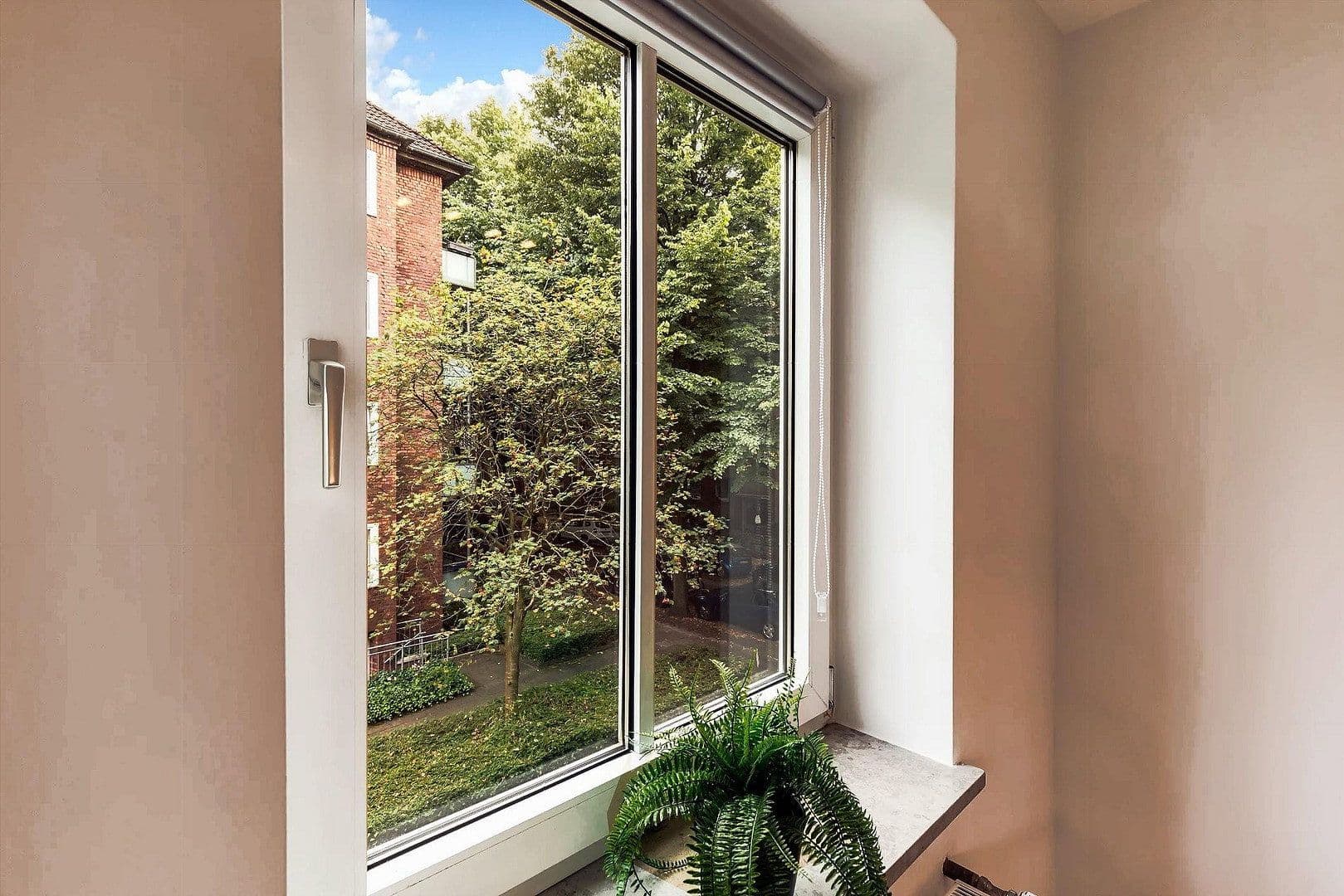2 bedroom flat to rent, 62 m², 20535, Hamburg 2 bedroom flat to rent, 62 m², 20535, Hamburg