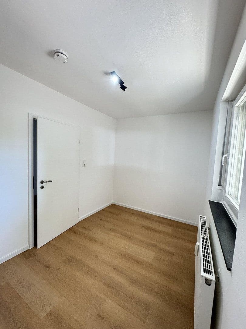 3 bedroom flat for sale, 70 m², Gustav-Adolf-Straße 2, Amberg, Bavaria 3 bedroom flat for sale, 70 m², Gustav-Adolf-Straße 2, Amberg, Bavaria