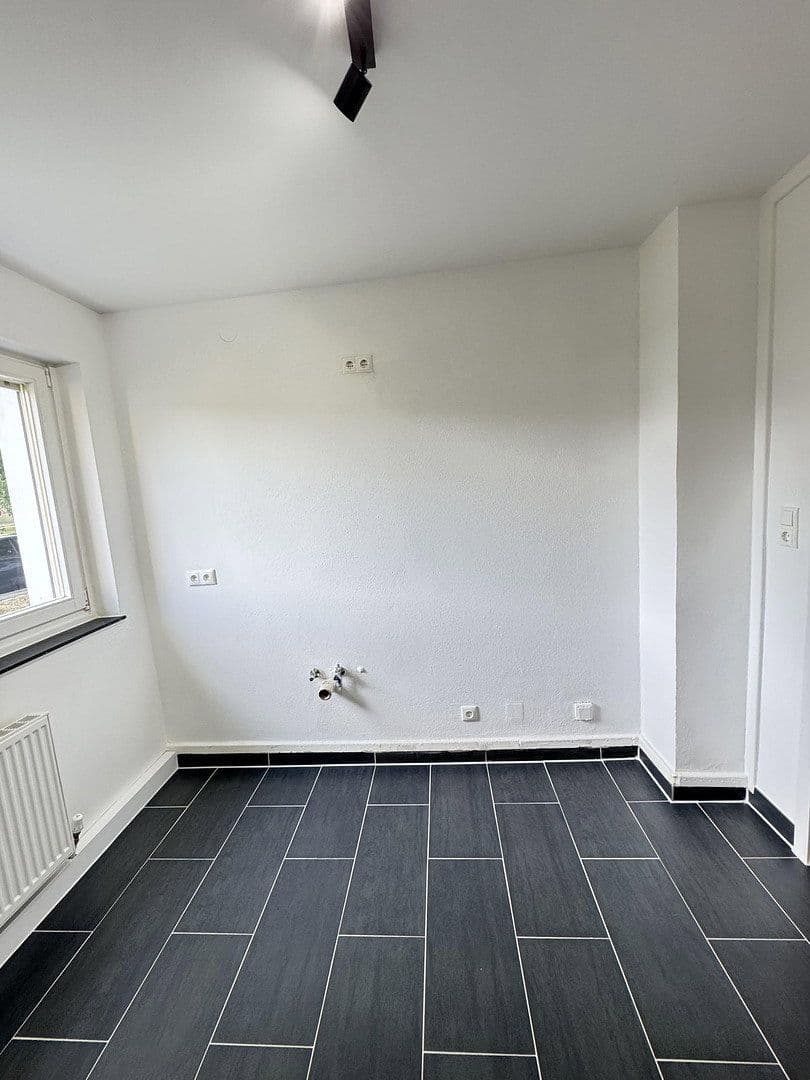 3 bedroom flat for sale, 70 m², Gustav-Adolf-Straße 2, Amberg, Bavaria 3 bedroom flat for sale, 70 m², Gustav-Adolf-Straße 2, Amberg, Bavaria