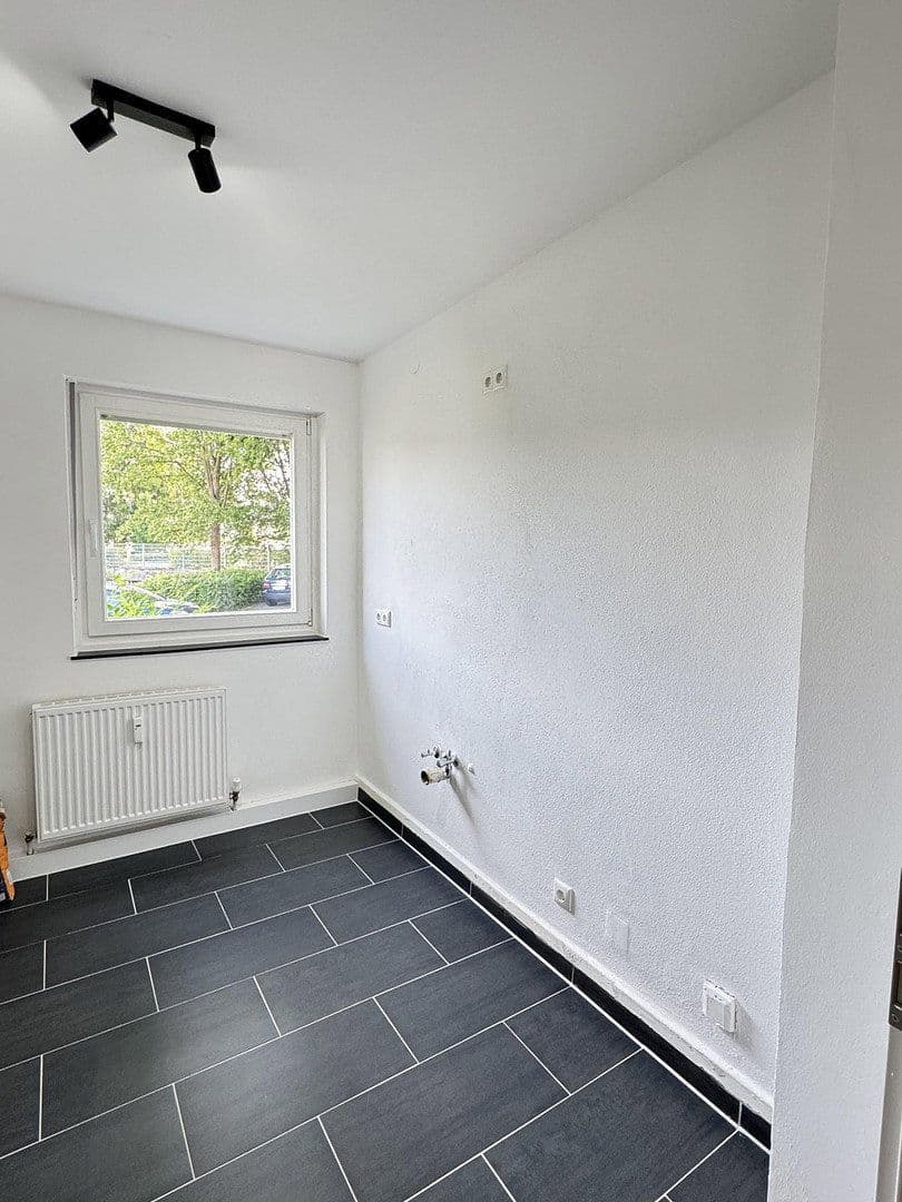 3 bedroom flat for sale, 70 m², Gustav-Adolf-Straße 2, Amberg, Bavaria 3 bedroom flat for sale, 70 m², Gustav-Adolf-Straße 2, Amberg, Bavaria