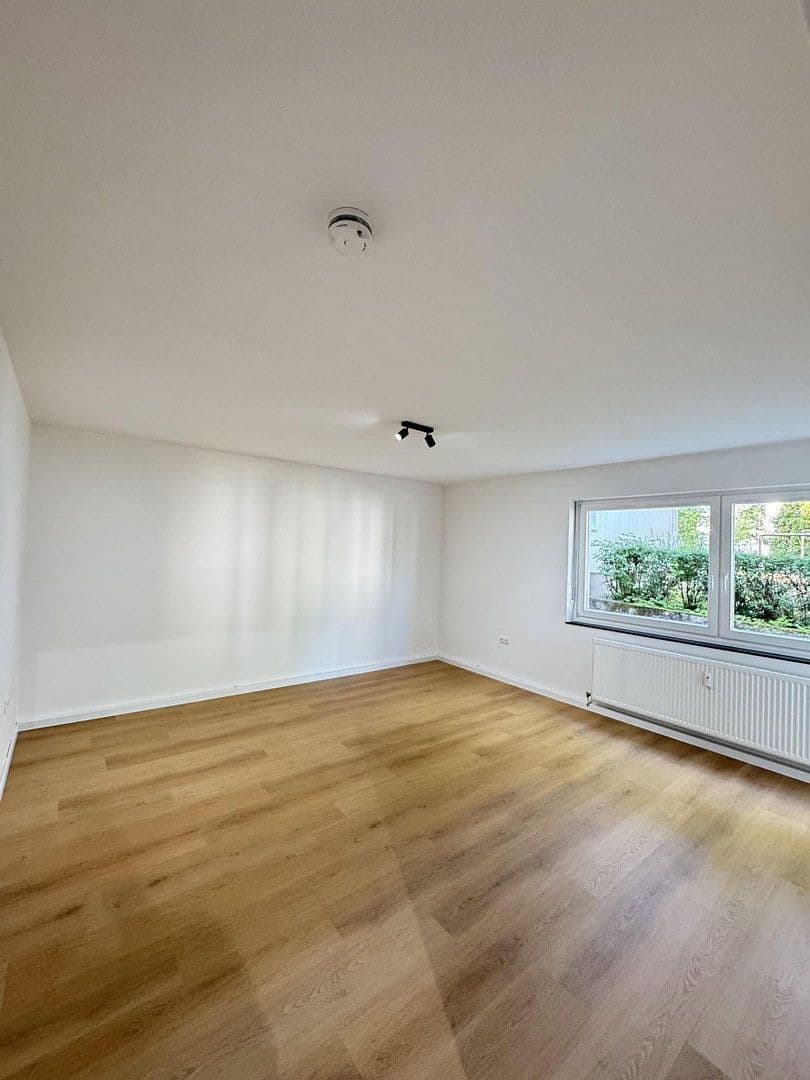 3 bedroom flat for sale, 70 m², Gustav-Adolf-Straße 2, Amberg, Bavaria 3 bedroom flat for sale, 70 m², Gustav-Adolf-Straße 2, Amberg, Bavaria