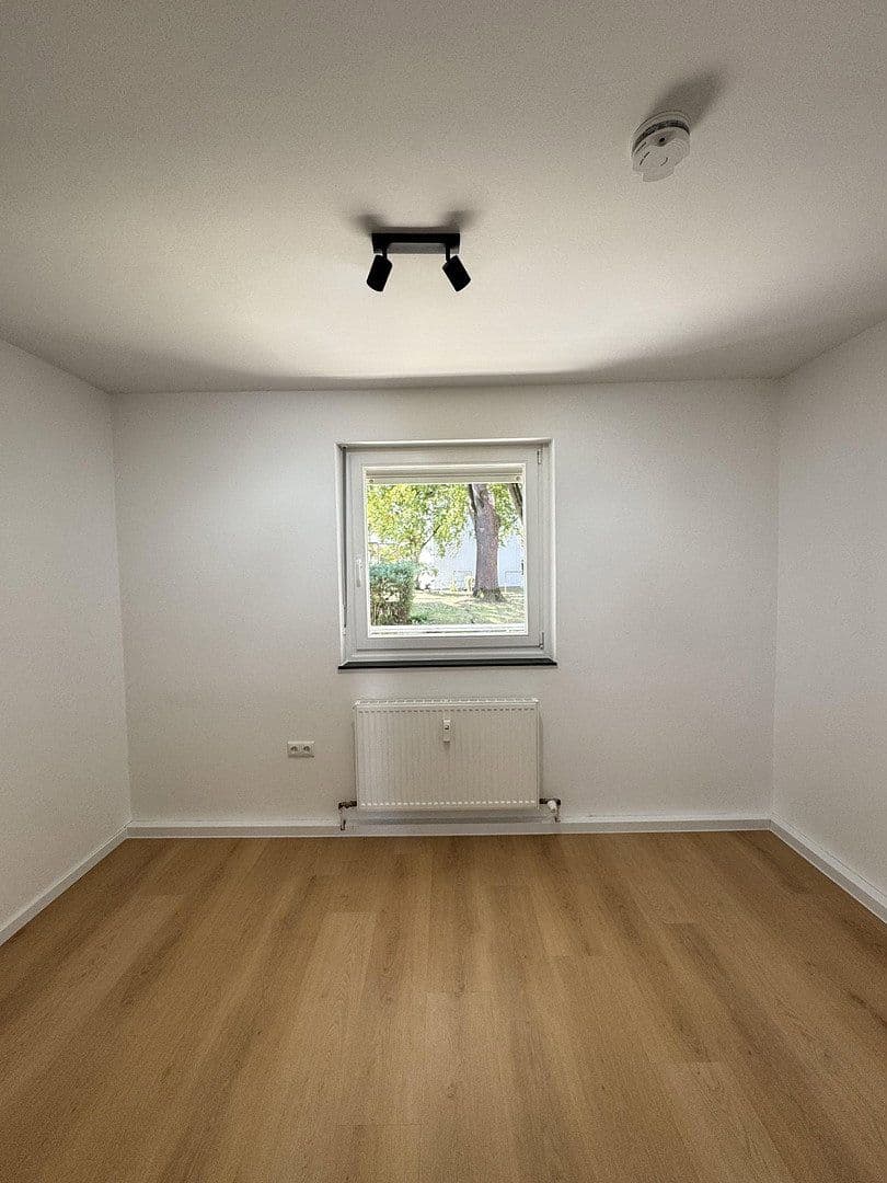 3 bedroom flat for sale, 70 m², Gustav-Adolf-Straße 2, Amberg, Bavaria 3 bedroom flat for sale, 70 m², Gustav-Adolf-Straße 2, Amberg, Bavaria