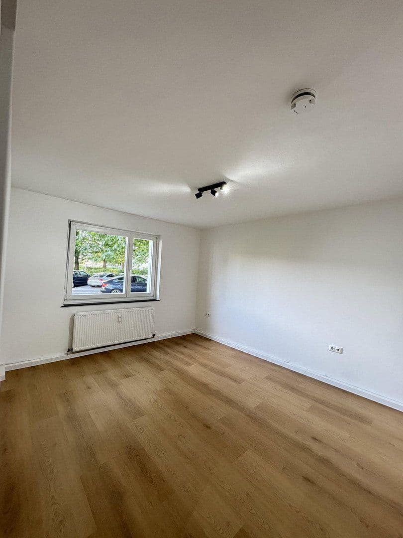 3 bedroom flat for sale, 70 m², Gustav-Adolf-Straße 2, Amberg, Bavaria 3 bedroom flat for sale, 70 m², Gustav-Adolf-Straße 2, Amberg, Bavaria
