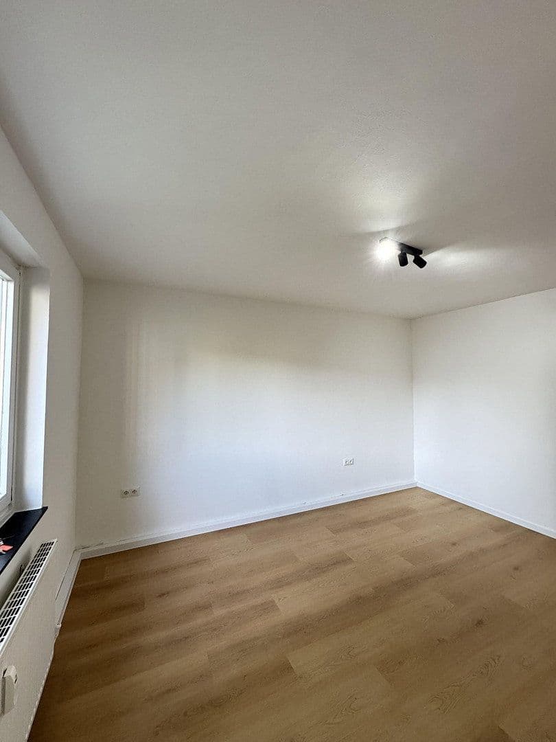 3 bedroom flat for sale, 70 m², Gustav-Adolf-Straße 2, Amberg, Bavaria 3 bedroom flat for sale, 70 m², Gustav-Adolf-Straße 2, Amberg, Bavaria
