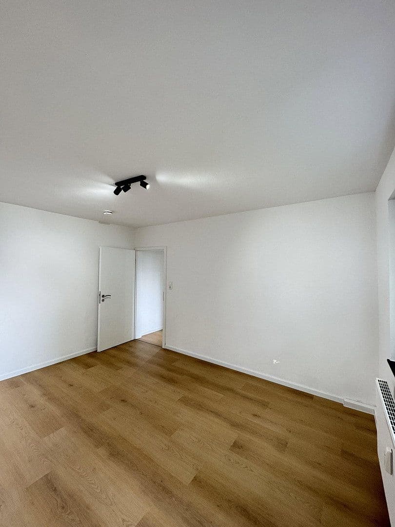 3 bedroom flat for sale, 70 m², Gustav-Adolf-Straße 2, Amberg, Bavaria 3 bedroom flat for sale, 70 m², Gustav-Adolf-Straße 2, Amberg, Bavaria