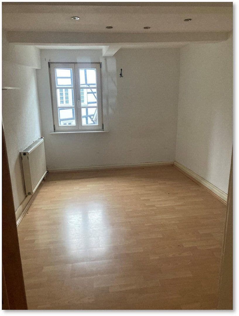 house for sale, 370 m², Hellerstr. 21 und 23, Velbert, North Rhine-Westphalia house for sale, 370 m², Hellerstr. 21 und 23, Velbert, North Rhine-Westphalia