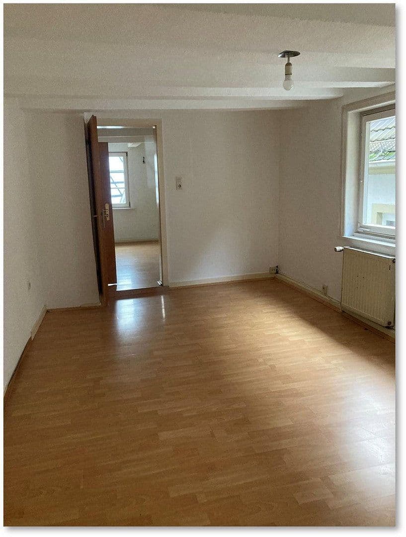 house for sale, 370 m², Hellerstr. 21 und 23, Velbert, North Rhine-Westphalia house for sale, 370 m², Hellerstr. 21 und 23, Velbert, North Rhine-Westphalia