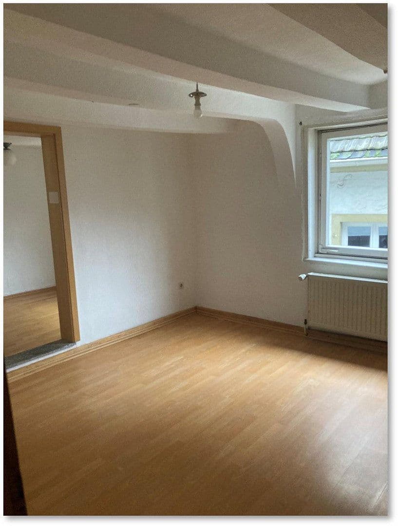 house for sale, 370 m², Hellerstr. 21 und 23, Velbert, North Rhine-Westphalia house for sale, 370 m², Hellerstr. 21 und 23, Velbert, North Rhine-Westphalia