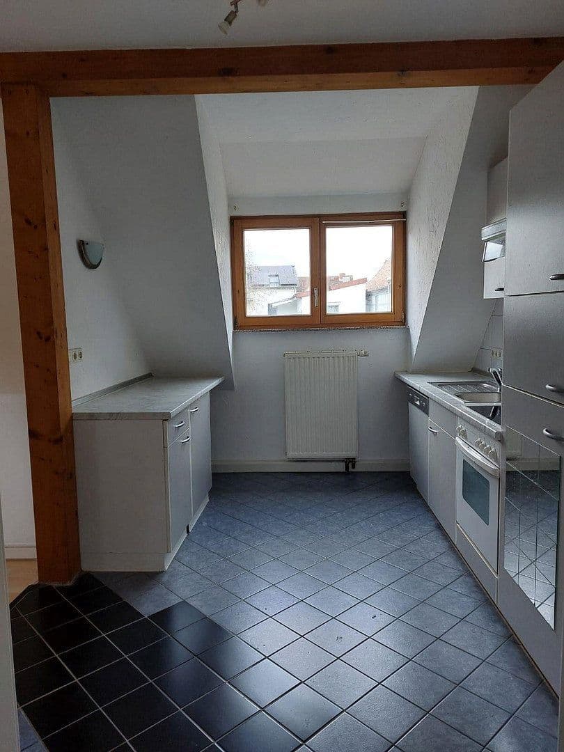 house for sale, 260 m², Groß-Gerau, Hesse house for sale, 260 m², Groß-Gerau, Hesse
