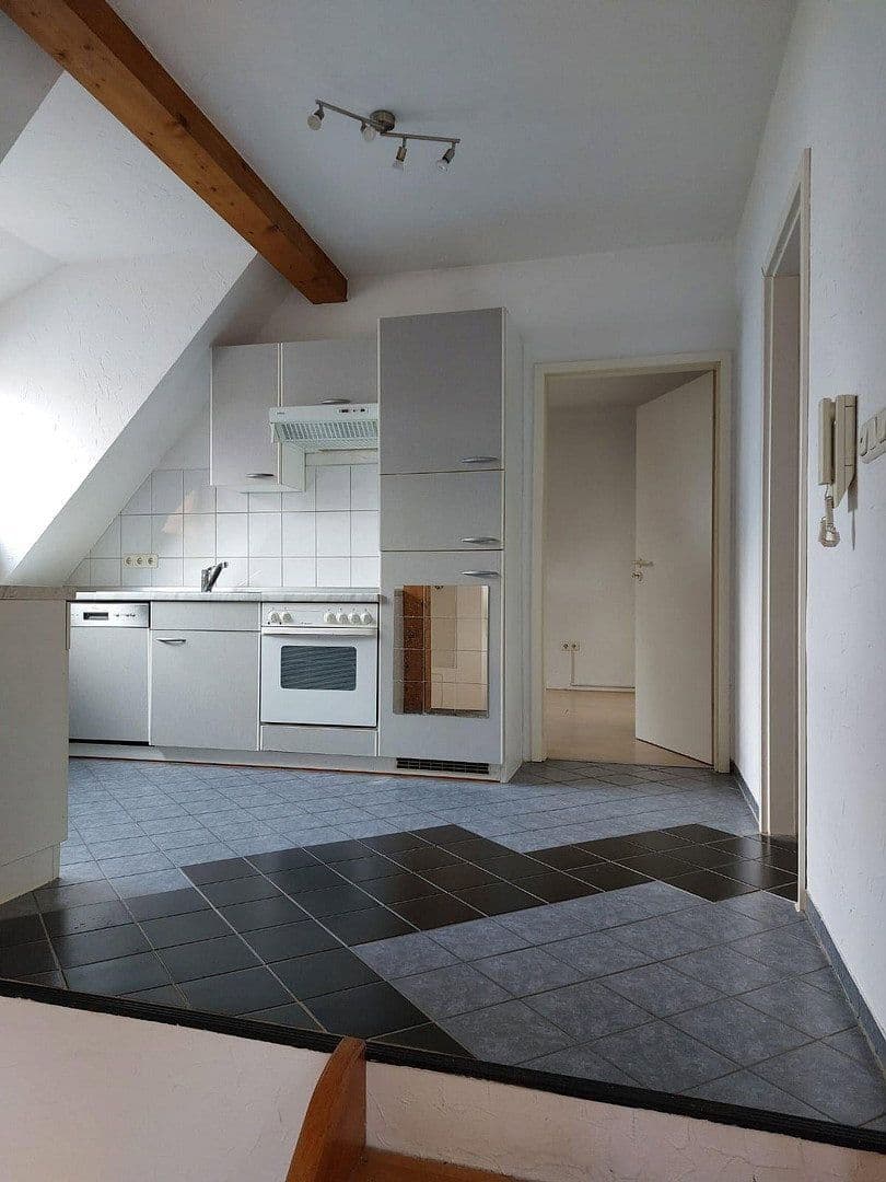 house for sale, 260 m², Groß-Gerau, Hesse house for sale, 260 m², Groß-Gerau, Hesse