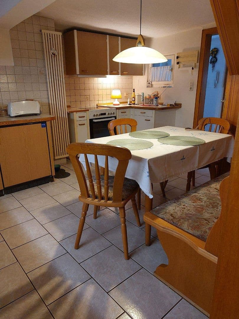 house for sale, 260 m², Groß-Gerau, Hesse house for sale, 260 m², Groß-Gerau, Hesse