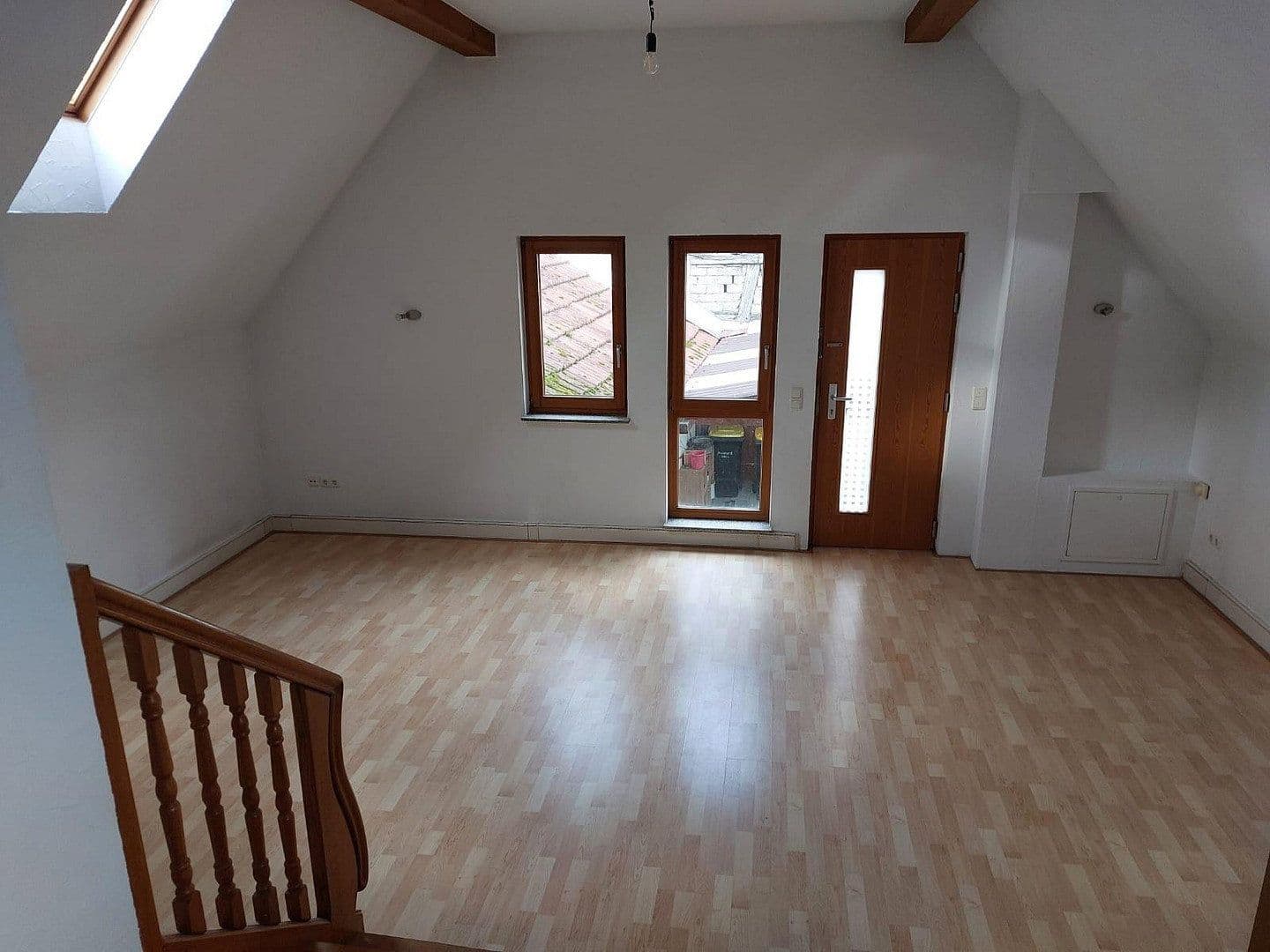 house for sale, 260 m², Groß-Gerau, Hesse house for sale, 260 m², Groß-Gerau, Hesse