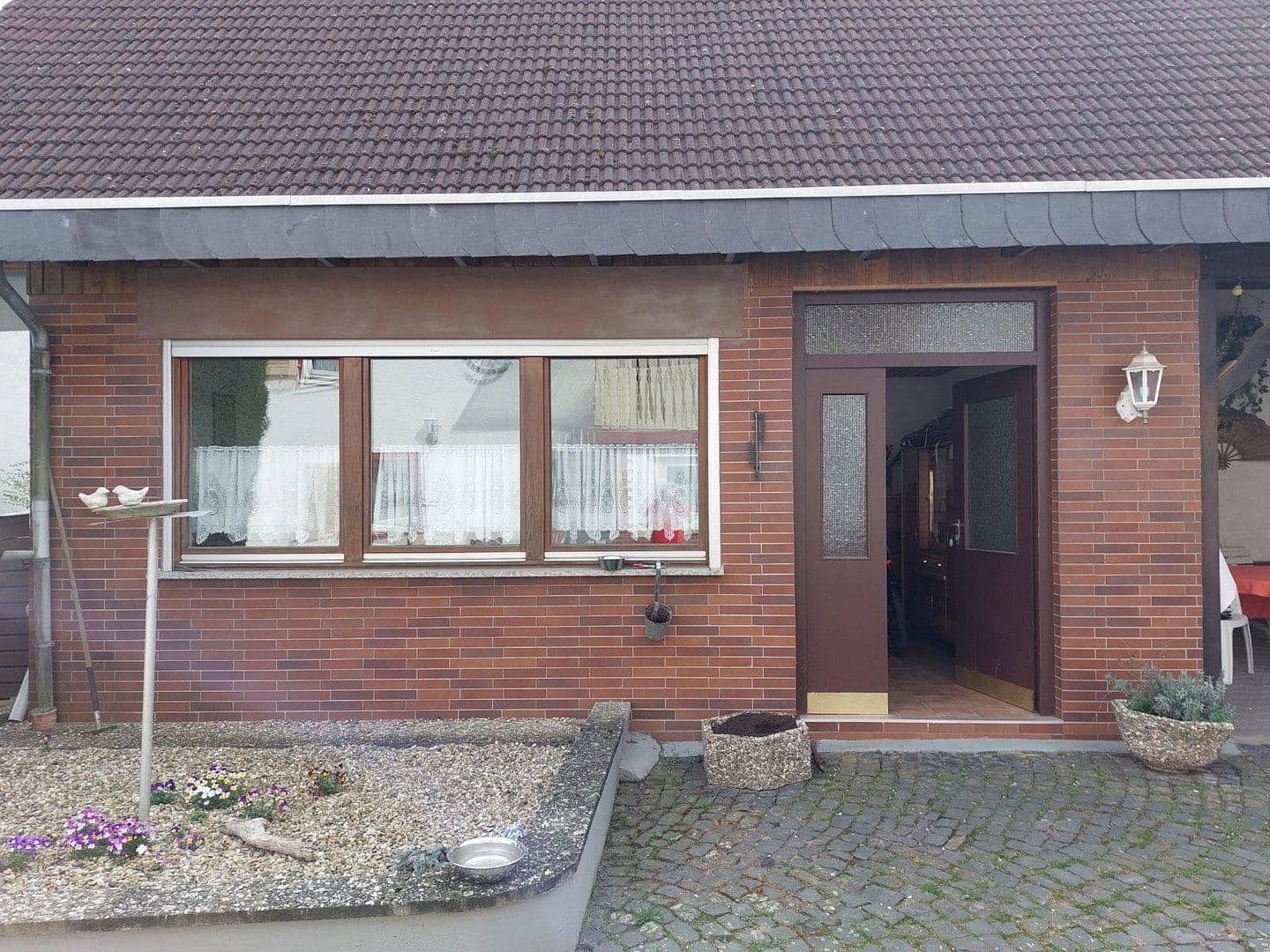 house for sale, 260 m², Groß-Gerau, Hesse house for sale, 260 m², Groß-Gerau, Hesse