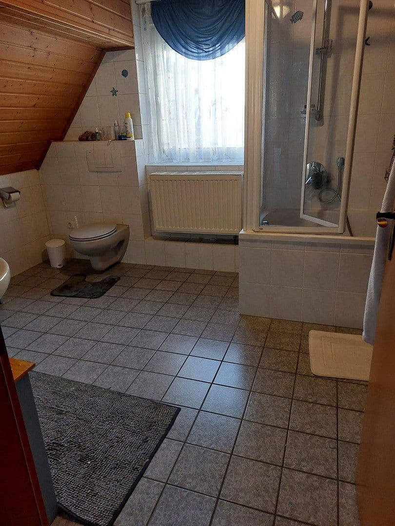 house for sale, 260 m², Groß-Gerau, Hesse house for sale, 260 m², Groß-Gerau, Hesse