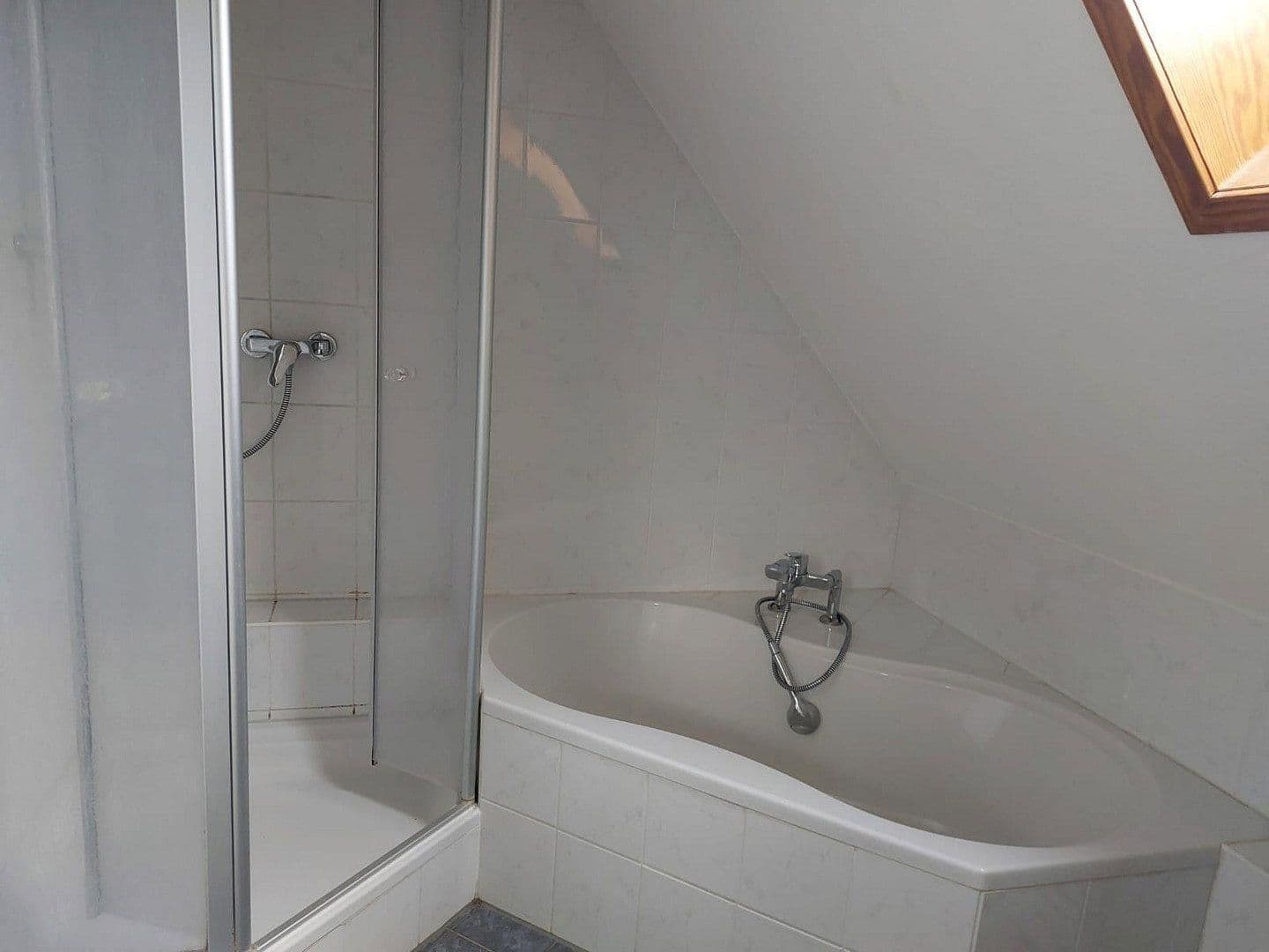 house for sale, 260 m², Groß-Gerau, Hesse house for sale, 260 m², Groß-Gerau, Hesse