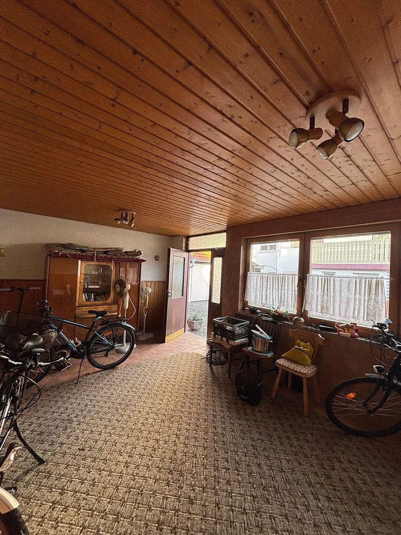 house for sale, 260 m², Groß-Gerau, Hesse house for sale, 260 m², Groß-Gerau, Hesse