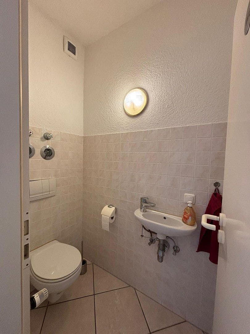 house for sale, 260 m², Groß-Gerau, Hesse house for sale, 260 m², Groß-Gerau, Hesse