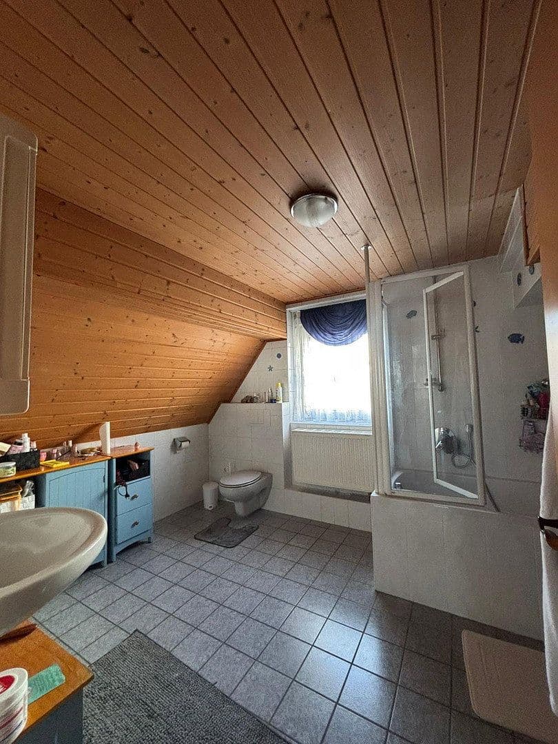 house for sale, 260 m², Groß-Gerau, Hesse house for sale, 260 m², Groß-Gerau, Hesse