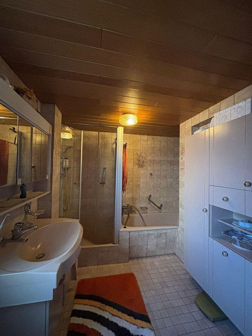 house for sale, 260 m², Groß-Gerau, Hesse house for sale, 260 m², Groß-Gerau, Hesse