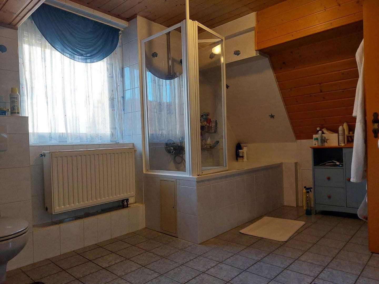 house for sale, 260 m², Groß-Gerau, Hesse house for sale, 260 m², Groß-Gerau, Hesse