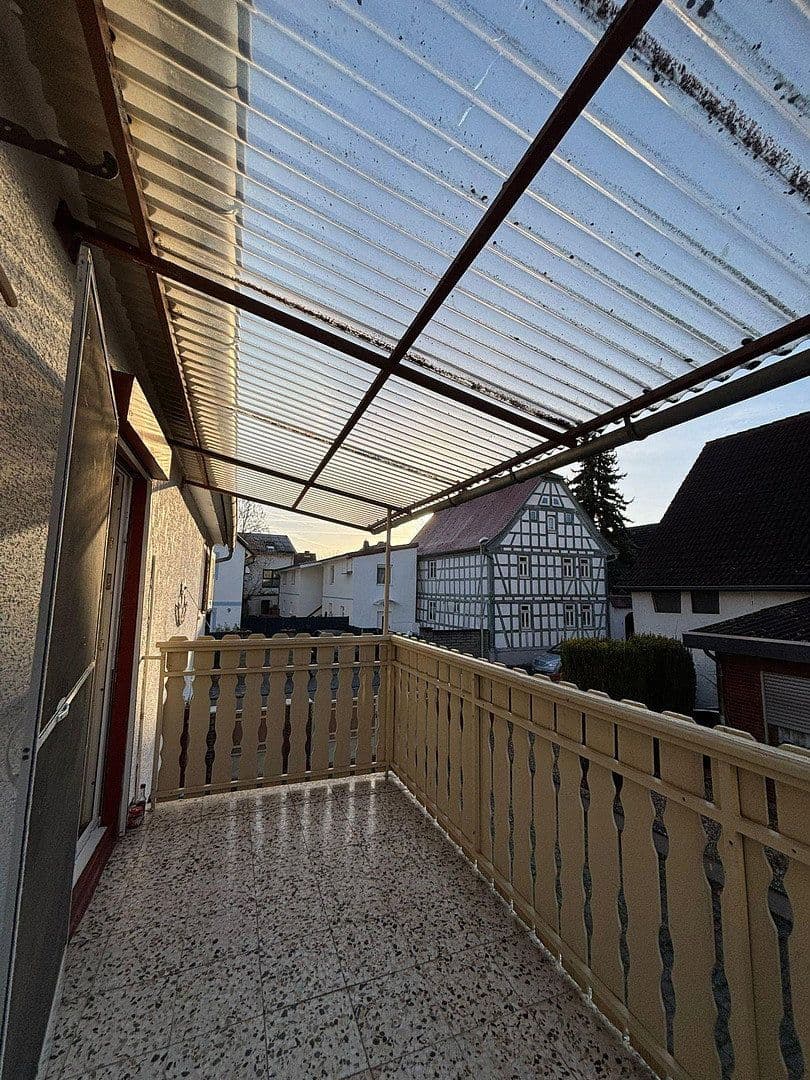 house for sale, 260 m², Groß-Gerau, Hesse house for sale, 260 m², Groß-Gerau, Hesse