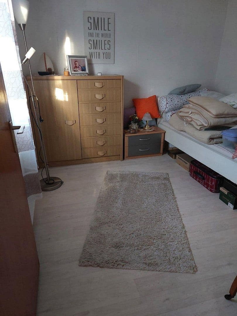 house for sale, 260 m², Groß-Gerau, Hesse house for sale, 260 m², Groß-Gerau, Hesse