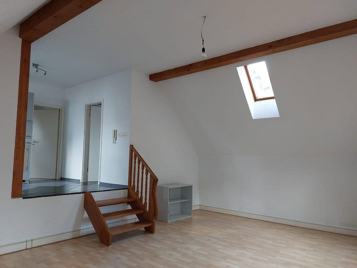 house for sale, 260 m², Groß-Gerau, Hesse house for sale, 260 m², Groß-Gerau, Hesse